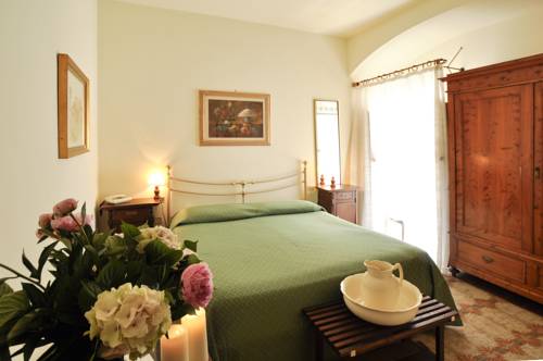 Albergo Casalta 