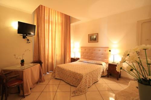 Bovio Suite 