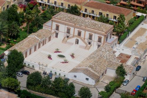 Hotel Casena Dei Colli 