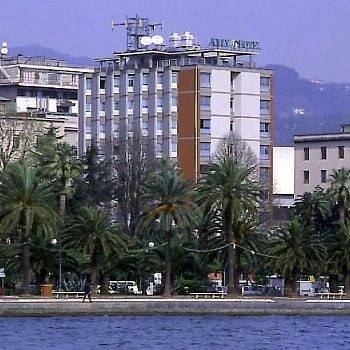 NH La Spezia 