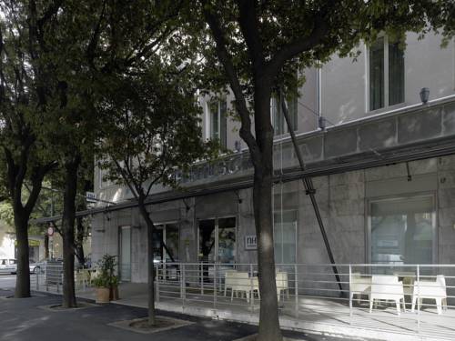 NH Brescia 