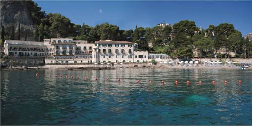 Villa Sant'Andrea 
