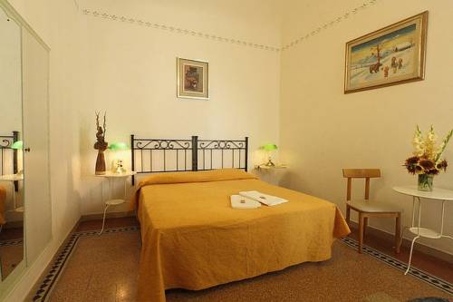 Hotel Ferretti 