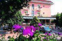 Hotel Villa Veneta 