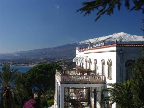 Hotel Bel Soggiorno 