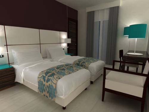 Hotel Sagittario 