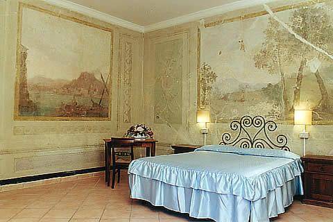 Hotel Bavaria 