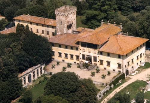 Tenuta Il Corno 