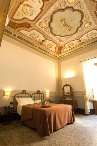 Palazzo D'Erchia 