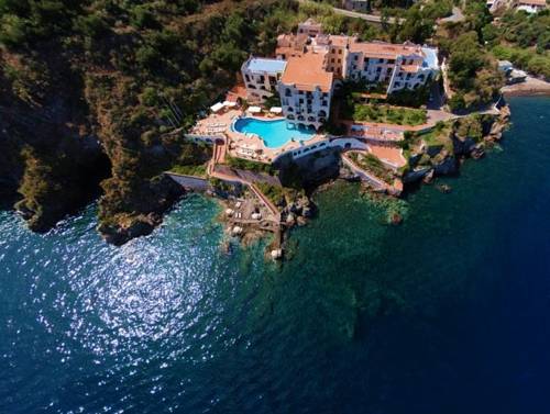 Hotel Carasco 