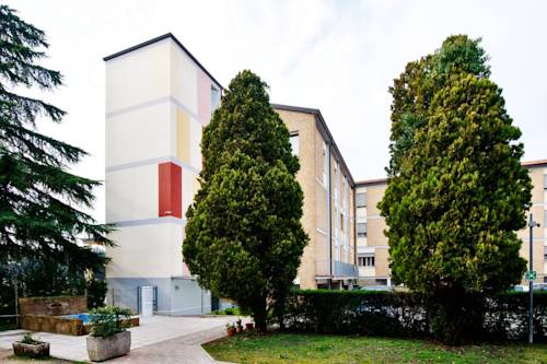 Casa A Colori 