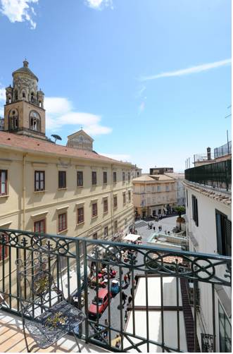 Residenza Luce 