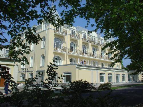 Bursztyn 
