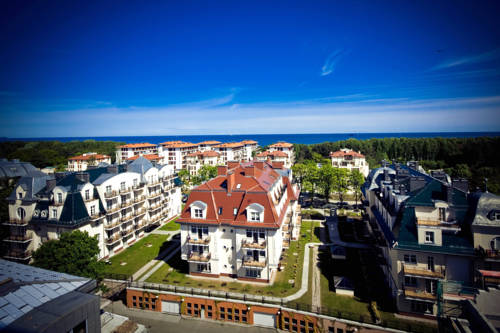 Baltic Home 