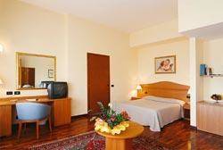 Hotel Il Duca d'Este 