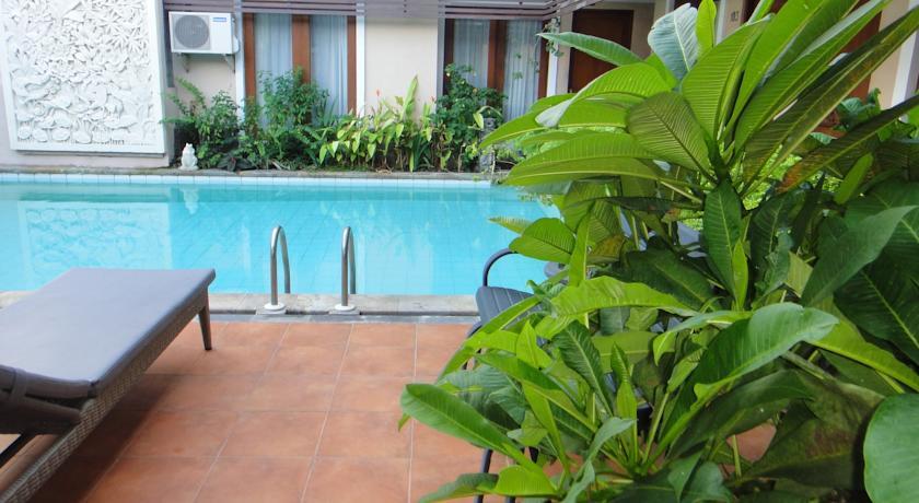 Balira Airport Hotel 巴里拉机场酒店