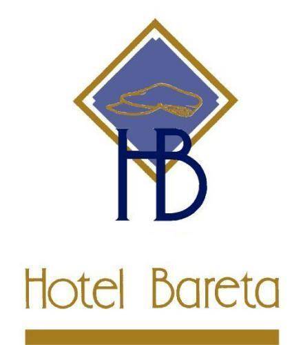 Hotel Bareta 