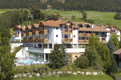 Falkensteiner Hotel & Spa Sonnenparadies 