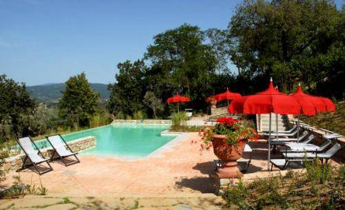 Residenza Il Colle 