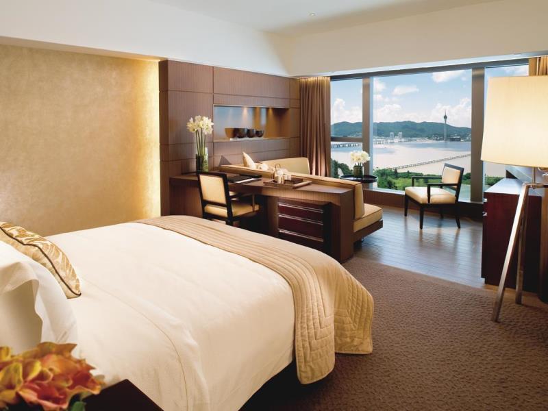 Altira Macau 