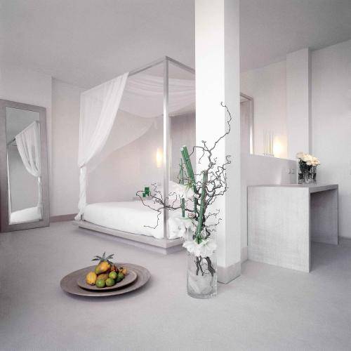 Methis Hotel 