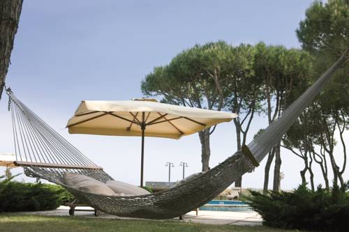 Hotel Bellevue & Resort 