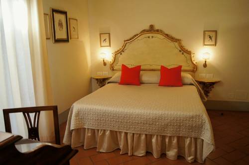 Relais Cavalcanti 