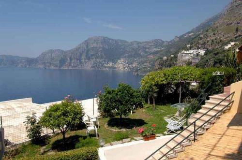 Casa Stella Marina 