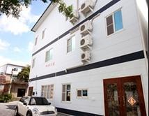 PHD’S GUEST HOUSE I 垦丁博士家民宿