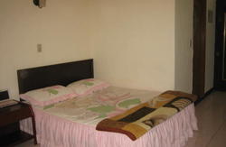 Chaoma Hostel 