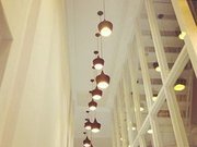 Red Residence Hotel 高雄红舍客栈旅店