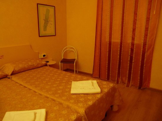 Residenza Santa Croce  