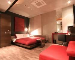 Hotel Tria 