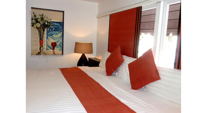 Baipho Lifestyle Residences 