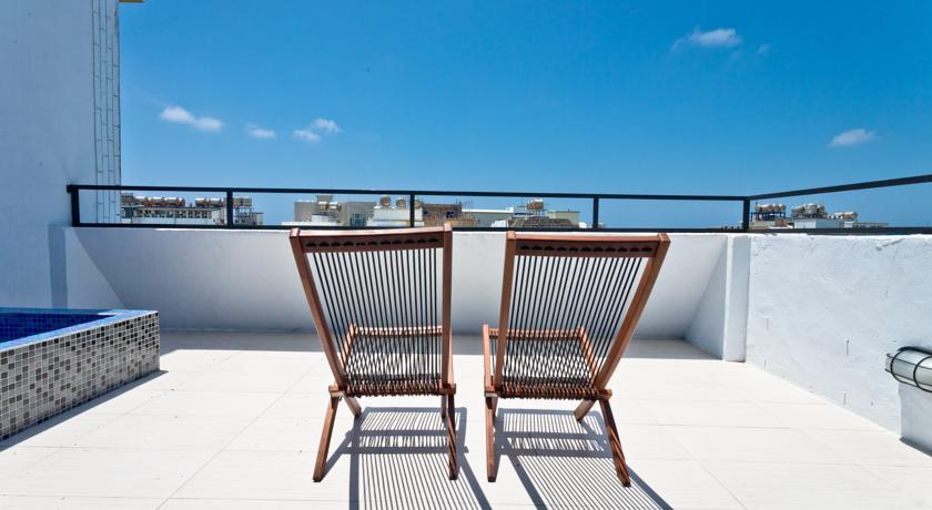 Kenting Cozy B&B 垦丁好时光