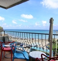 Summer Flower Inn 夏朵阳光旅店