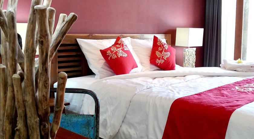 Narendra Guest House 