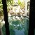 Adeng Adeng Villas 