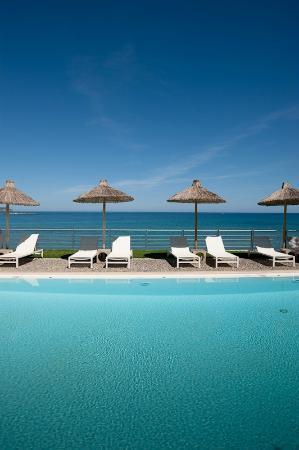 Ammos Hotel  