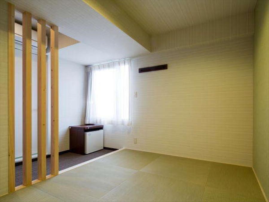 Green Rich Hotel Kyoto Station South 格林瑞奇酒店京都站南