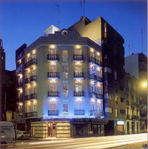 Villarreal 