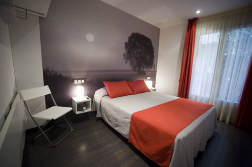 Hotel Curious 