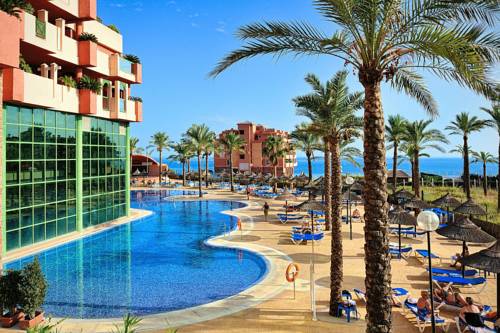 Holiday Palace 