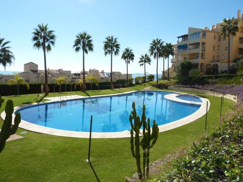 Casinomar 