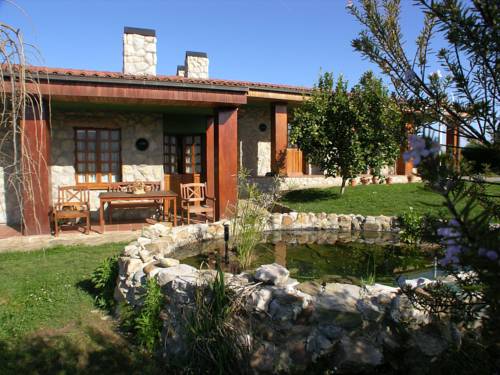 Casa Rural La Xana 