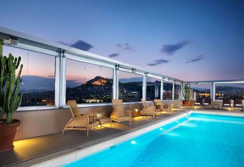 Divani Caravel 