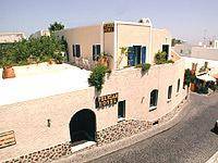 Pelican Hotel 