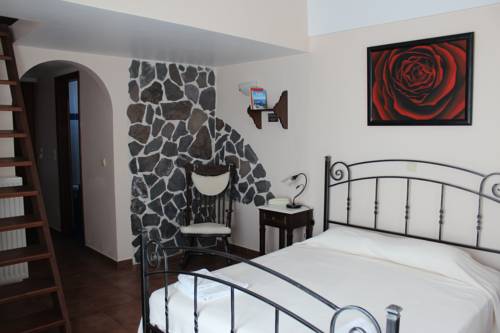 Costa Marina Villas 