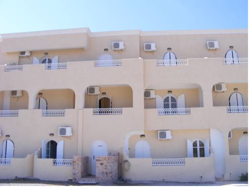 Fira Blue Horizon 