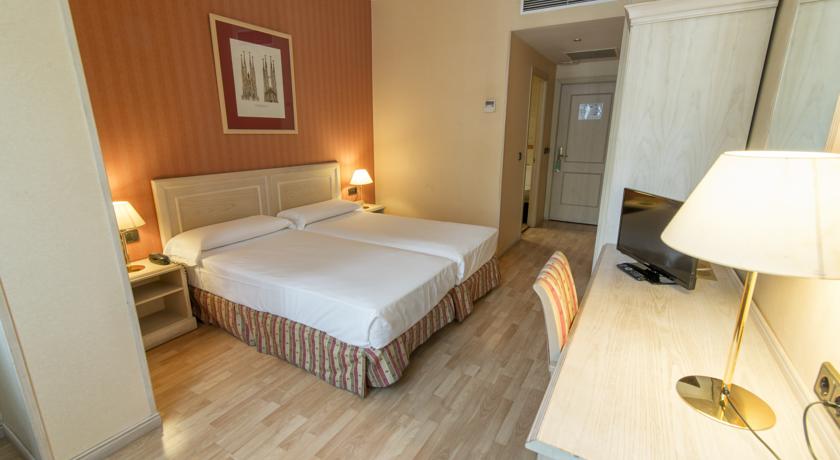 Sunotel Central 